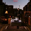 Sam Salt - Sometime