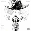 Primaudia Record - Carpe Infernum
