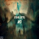 Steve Otto - Ayo