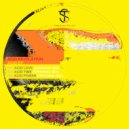 Acid Revelation - Acid Power (Original Mix)