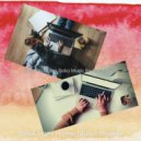 Work from Home Music Project - Backdrop for Working from Home - Electric Guitar ()