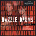 Dazzle Drums & Cory Centric - Song for Ezili (Cory Centric Remix)