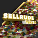 SellRude - Take It