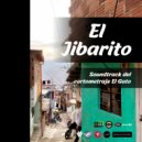 TKL - El Jibarito ()