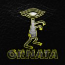 Ornata - Wheeze