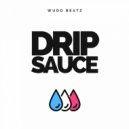 Wudo Beatz - Just Me
