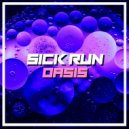 Sick Run - Oasis
