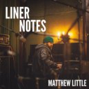 Matthew Little & Bubby Lewis - Water (feat. Bubby Lewis) ()