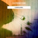 Electronic Fluke - Carousel