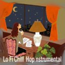LoFi B.T.S & Chillhop Music & Olivero Beats - without stress