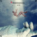 ChamaKito - Descencion ()