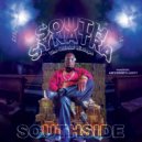 Southside - COUNT IT UP