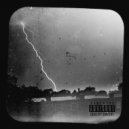 Ash Levi - My Worst