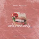Tony Lenta - Independiente