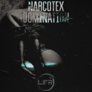 Narcotex - The Beat