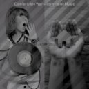 Comfortable Work from Home Music - Bgm for Staying at Home ()