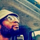 Larry Donnavon - Mission Of My Dreams ()