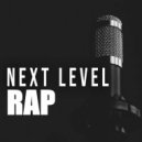 Franco - Puro Rap
