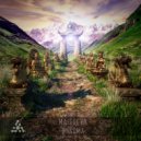 Maitreya - Mantra Ram Das Guru