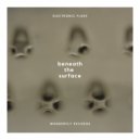 Electronic Fluke - Beneath the surface (Original Mix)