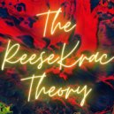 Reese Krac - Together ()