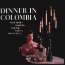 Aldemaro Romero y su Gran Orquesta de Salon - El Boga ()