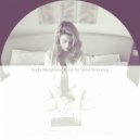 Work from Home Music All-stars - Inspired - Sounds for Quarantine ()