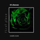 10 Chances - First Place