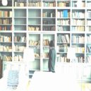 Comfortable Work from Home Music - Stylish Background for Staying at Home ()