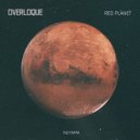 Overloque - Red Planet (Original Mix)