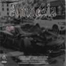 $ki$ki - Amnesia