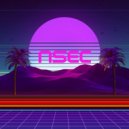Non Stop Erotic Cabaret - Sunshine