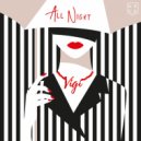 Vigi - Let's Communicate