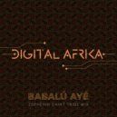 Digital Afrika - Babalú Ayé