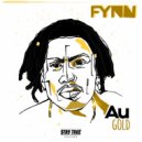 Fynn - Medusa Strut