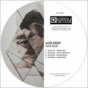 Javier Busto - Acid Drop