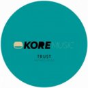 Matheo Velez - Trust