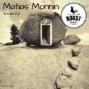 Matias Monnin - Dance