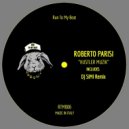 Roberto Parisi - Hustler Muzik