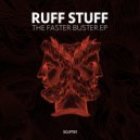 Ruff Stuff - Bunker Mood
