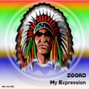 Zoord - My Expression
