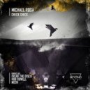 Michael Rosa - Check Check (Rob Dowell Remix)
