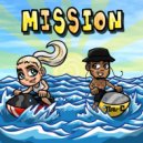 Bru-C - Mission (Original Mix)