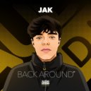 JAK, Nautika - Bun It Up