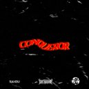 Jack The Ripper, Sandu - Contact With The Infected