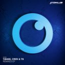 CRSV, TS - That Way