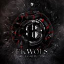 Ekwols - House Of Serpents