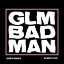 Glm - Magma