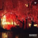 Mando - Skill Gems