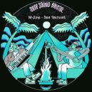 M-Zine - See Textures
